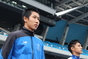 試合シーン41