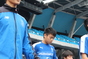 試合シーン42