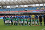 試合シーン43