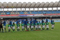 試合シーン44
