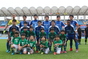 試合シーン45