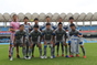 試合シーン46