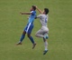 試合シーン47