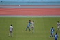 試合シーン48