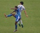 試合シーン49