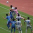 試合シーン50