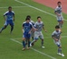 試合シーン51