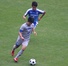 試合シーン52