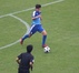 試合シーン53