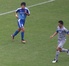 試合シーン54
