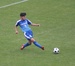 試合シーン55