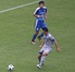 試合シーン56