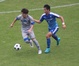 試合シーン57
