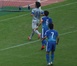 試合シーン60