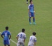 試合シーン61
