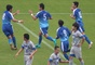 試合シーン62