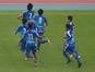 試合シーン63
