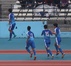 試合シーン64