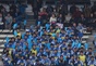 試合シーン65