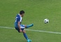 試合シーン66