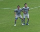 試合シーン67