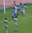 試合シーン68