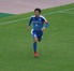 試合シーン69