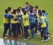 試合シーン71
