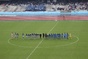 試合シーン72