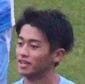 東海大相模 vs 桐光学園