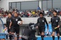 試合シーン01