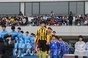 試合シーン02