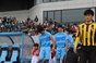 試合シーン03