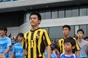 試合シーン04