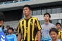 試合シーン05
