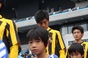 試合シーン06