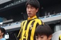 試合シーン07