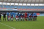 試合シーン09