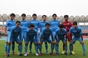 試合シーン10