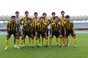 試合シーン11