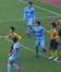 試合シーン13