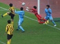 試合シーン15