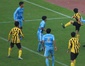 試合シーン16