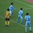 試合シーン17