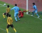 試合シーン18