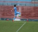 試合シーン20