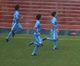 試合シーン22
