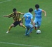 試合シーン23