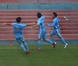 試合シーン24