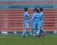 試合シーン26